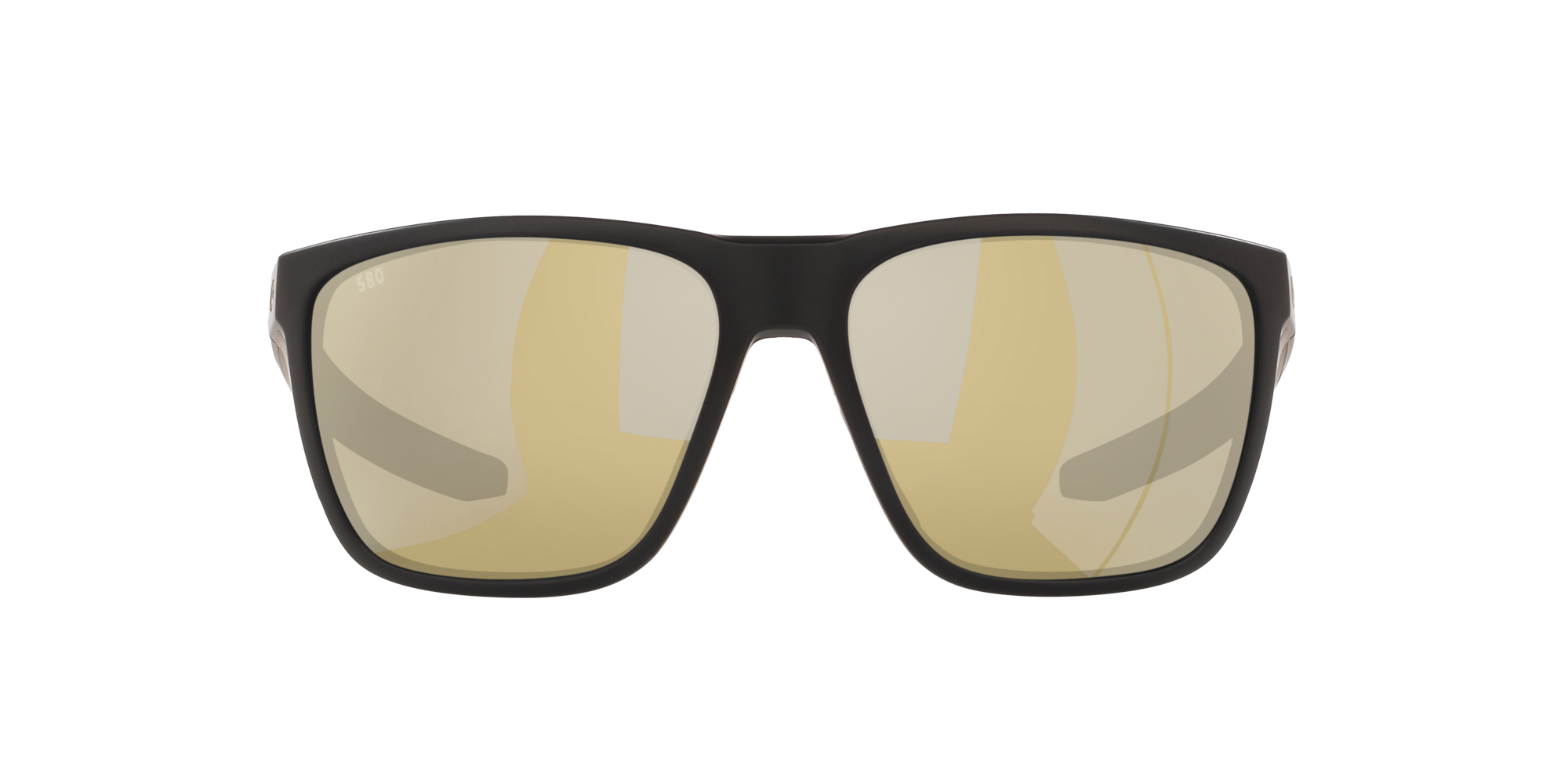 Gafas de sol integradas para y mujeres gafas demujer 